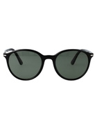 Persol 0po3350s Sunglasses
