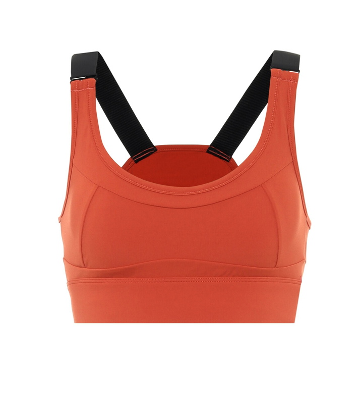 Photo: Varley - Edris sports bra