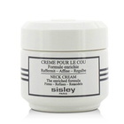 SISLEY - Neck Cream - Enriched Formula 50ml/1.7oz