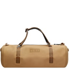 YETI Panga 100L Dry Duffel Bag in Tan