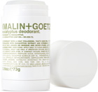 MALIN + GOETZ Eucalyptus Deodorant, 2.6 oz