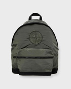 Stone Island Borse Yellow - Mens - Backpacks