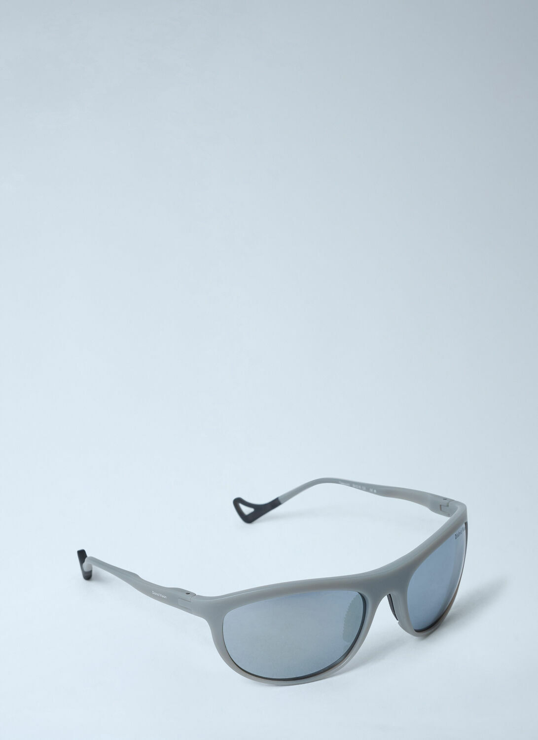 District Vision Takeyoshi Altitude Master Sunglasses