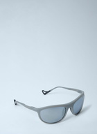 District Vision Takeyoshi Altitude Master Sunglasses