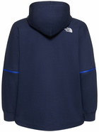 THE NORTH FACE Convertible Hoodie