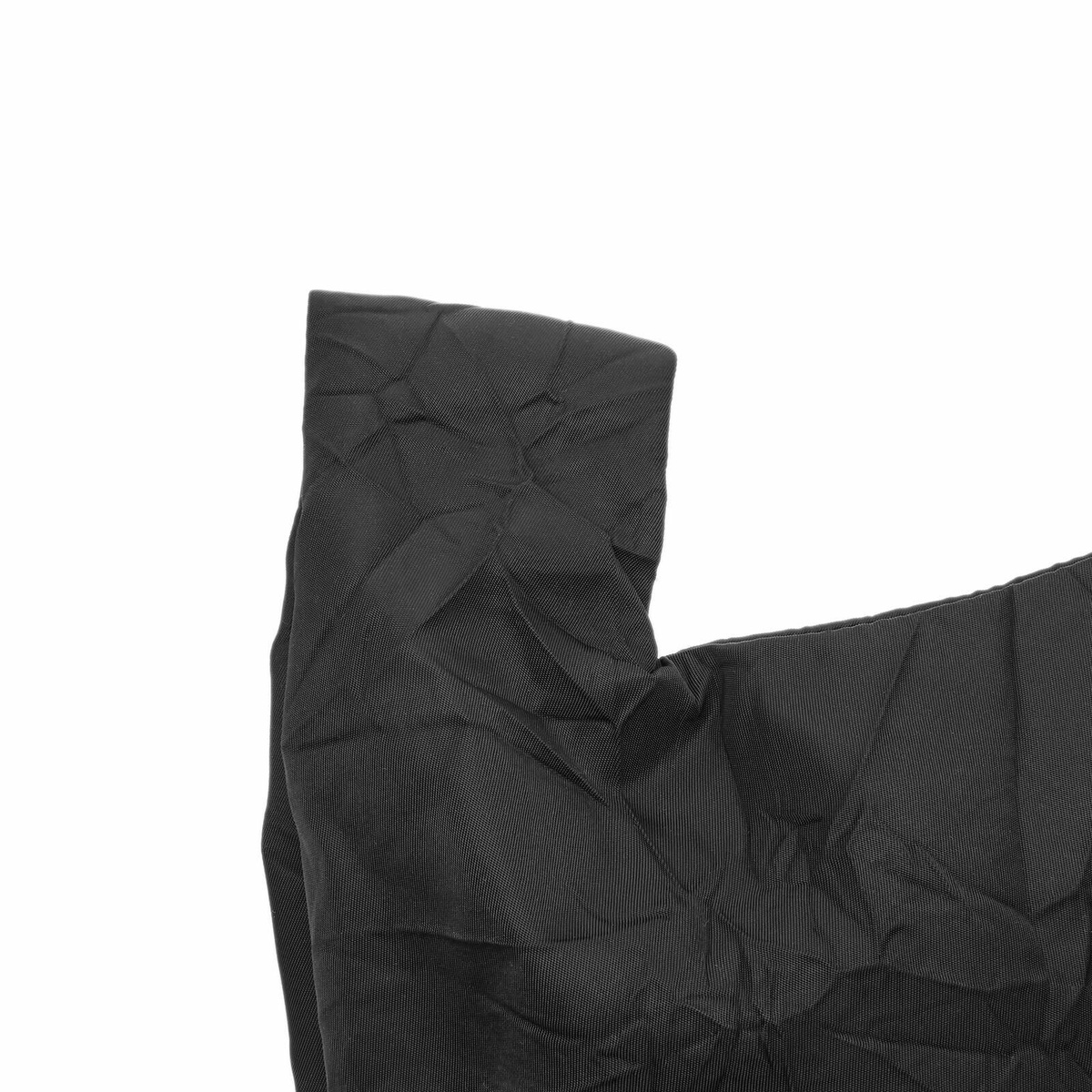 Nanushka Women's Jen Large Bag in Black