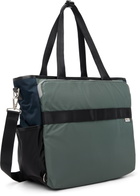 master-piece Gray Potential 3WAY Tote