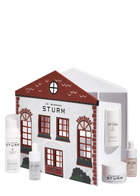 DR Barbara Sturm Townhouse Gift Set