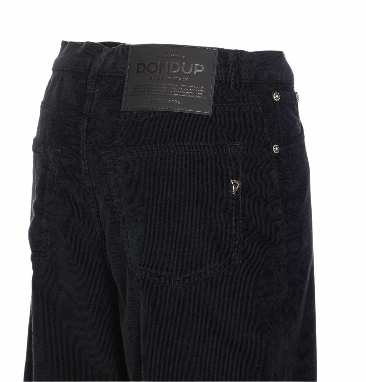 Dondup Bessie Gioie Jeans
