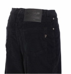 Dondup Bessie Gioie Jeans