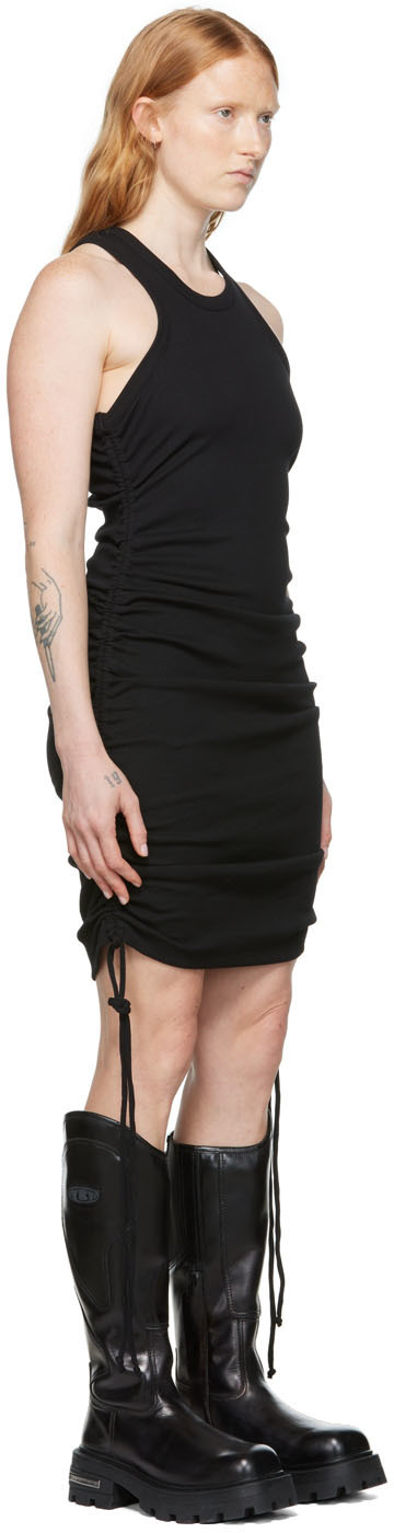 max knit mini dress Maxine Knit Mini Dress