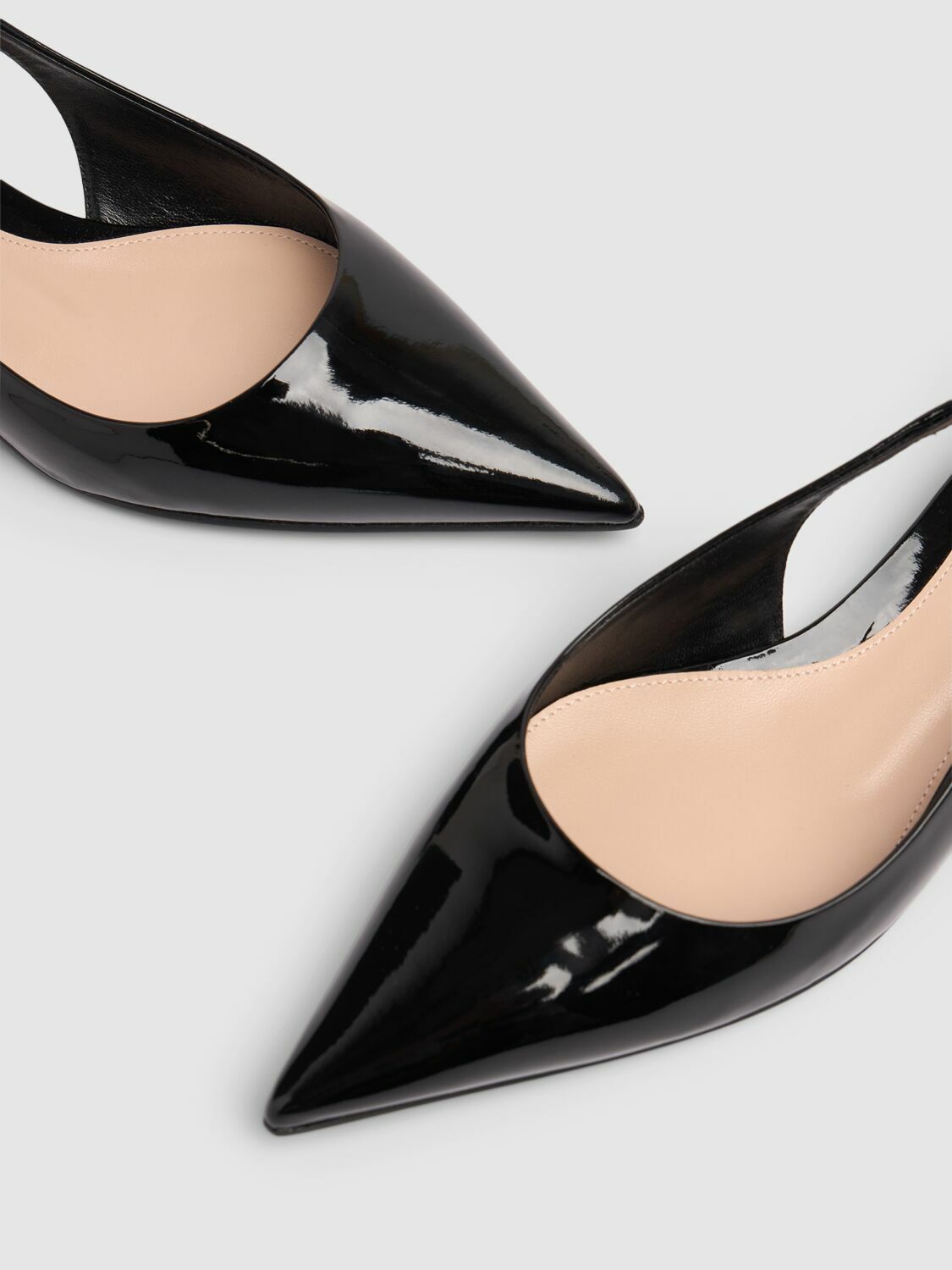【関税込み】gucci Signoria' ballet flats s-l400.jpg