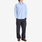 Randy's Garments Men's Utility Pants