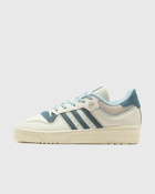 Adidas Rivalry 86 Low Blue|White - Mens - Lowtop