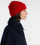 Toteme Cashmere beanie