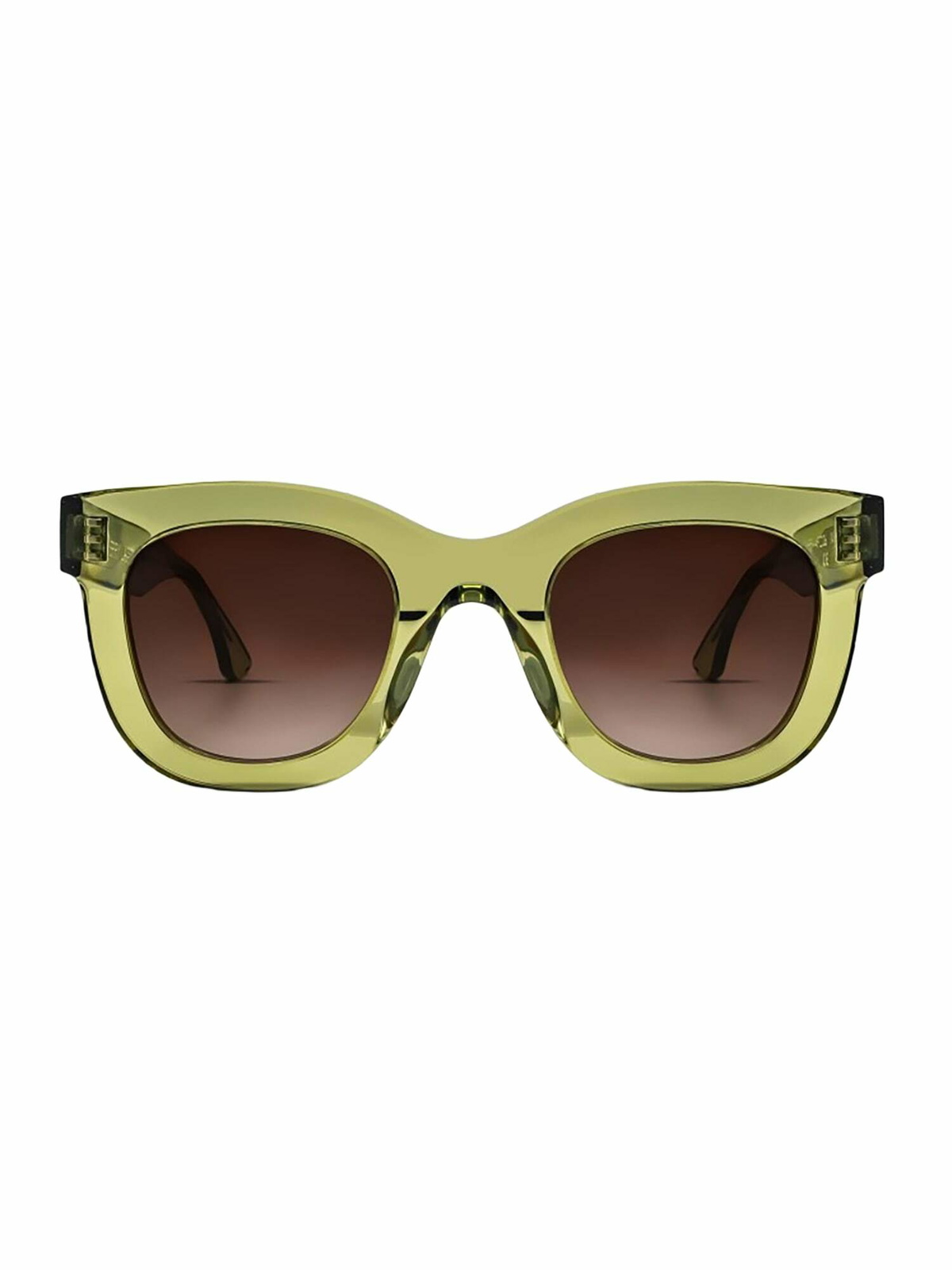 Thierry Lasry GAMBLY Sunglasses