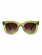 Thierry Lasry GAMBLY Sunglasses