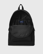 Polo Ralph Lauren BACKPACK Black Men
