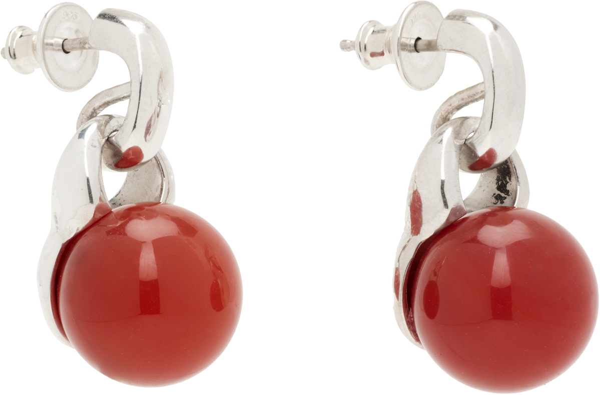 Sophie Buhai Everyday Earrings