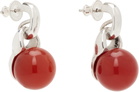 Sophie Buhai Everyday Earrings