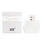 Montblanc - Signature Eau De Parfum Spray 90ml/3oz