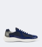 Prada Prada America's Cup sneakers