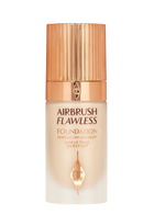 Charlotte Tilbury Airbrush Flawless Foundation, Foundation, Vitamin C - Shade 2 Neutral