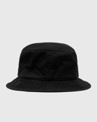 Polo Ralph Lauren Loft Bucket Hat Black - Mens - Hats