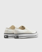 Converse Chuck 70 White - Mens - Lowtop