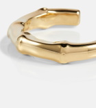 Jil Sander - Bamboo bangle