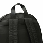 A.P.C. Men's Backstage Backpack in Black 