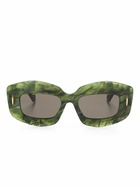 LOEWE - Sunglasses