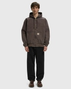 Aaron Pant
