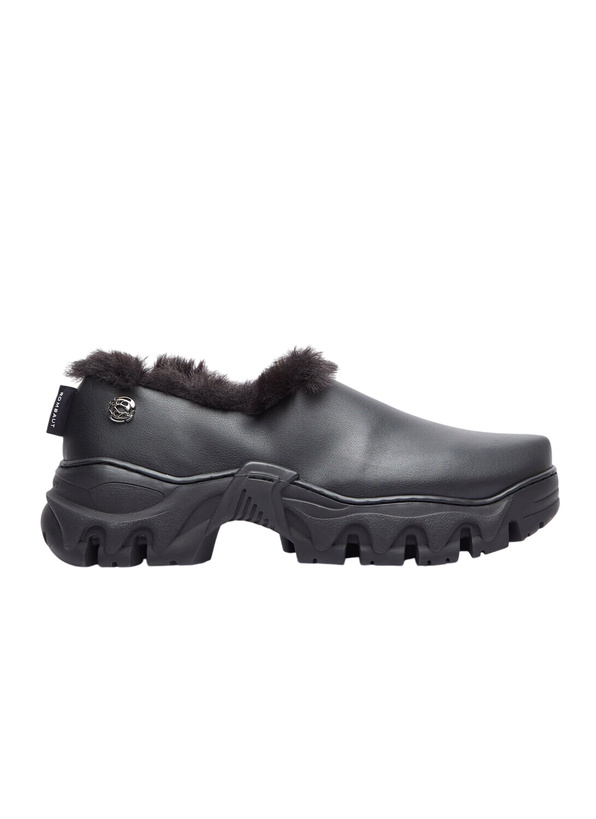 Photo: Rombaut Boccaccio II Clogs