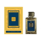 Anfar Mens Azule Elite Extrait de Parfum Spray 3.4 oz Fragrances 6292257642124