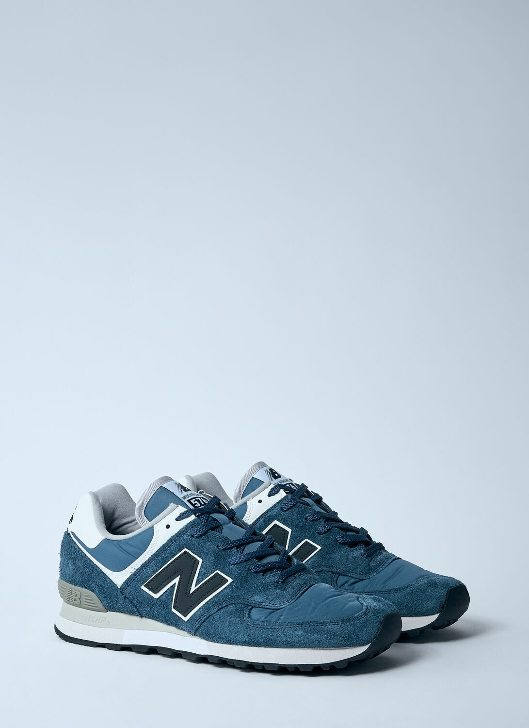 New Balance 576 Sneakers