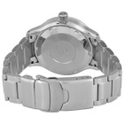 Orient Orient Star Automatic Blue Dial Mens Watch RE-AU0302L00B