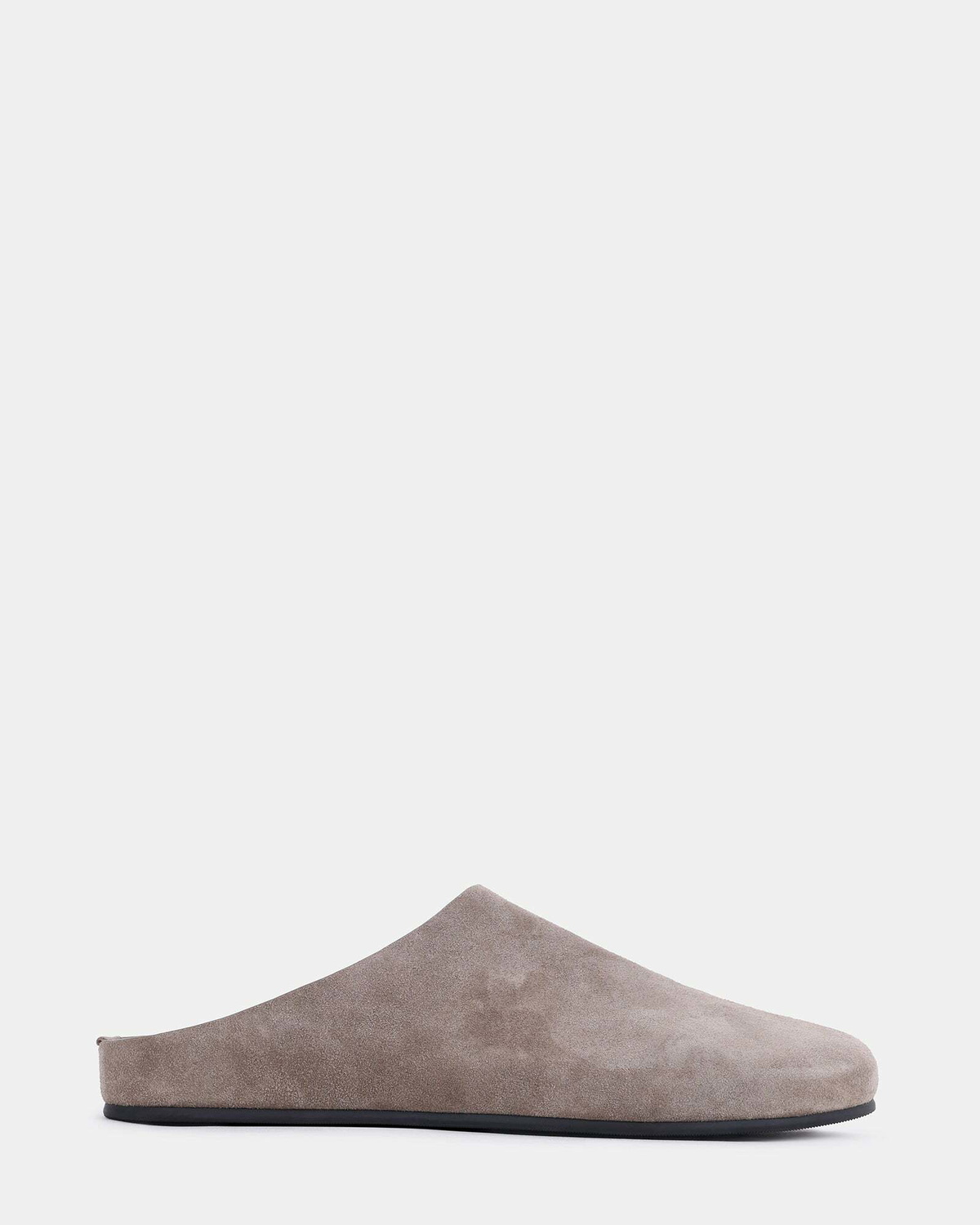 Steve Madden Fern-M Sandals in Taupe