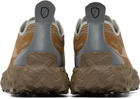 Norda Tan 001A Sneakers