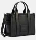 Marc Jacobs The Small leather tote bag