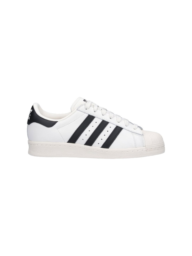 Photo: Adidas superstar 82 Sneakers