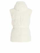 IENKI IENKI Croclin Vest