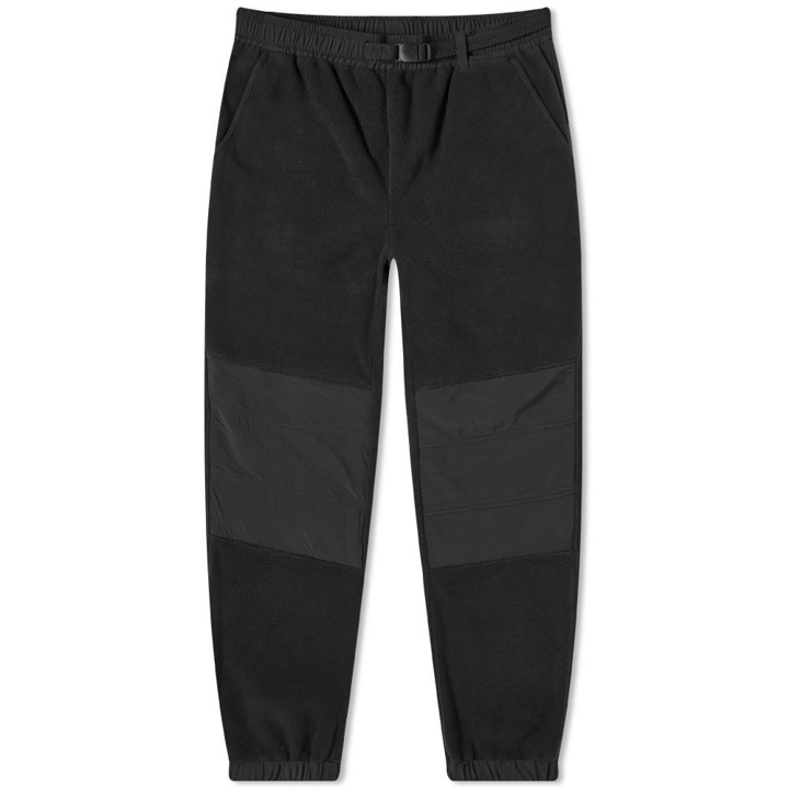 Photo: Carhartt WIP Nord Sweat Pant