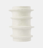 Serax Molly 03 Small flower pot