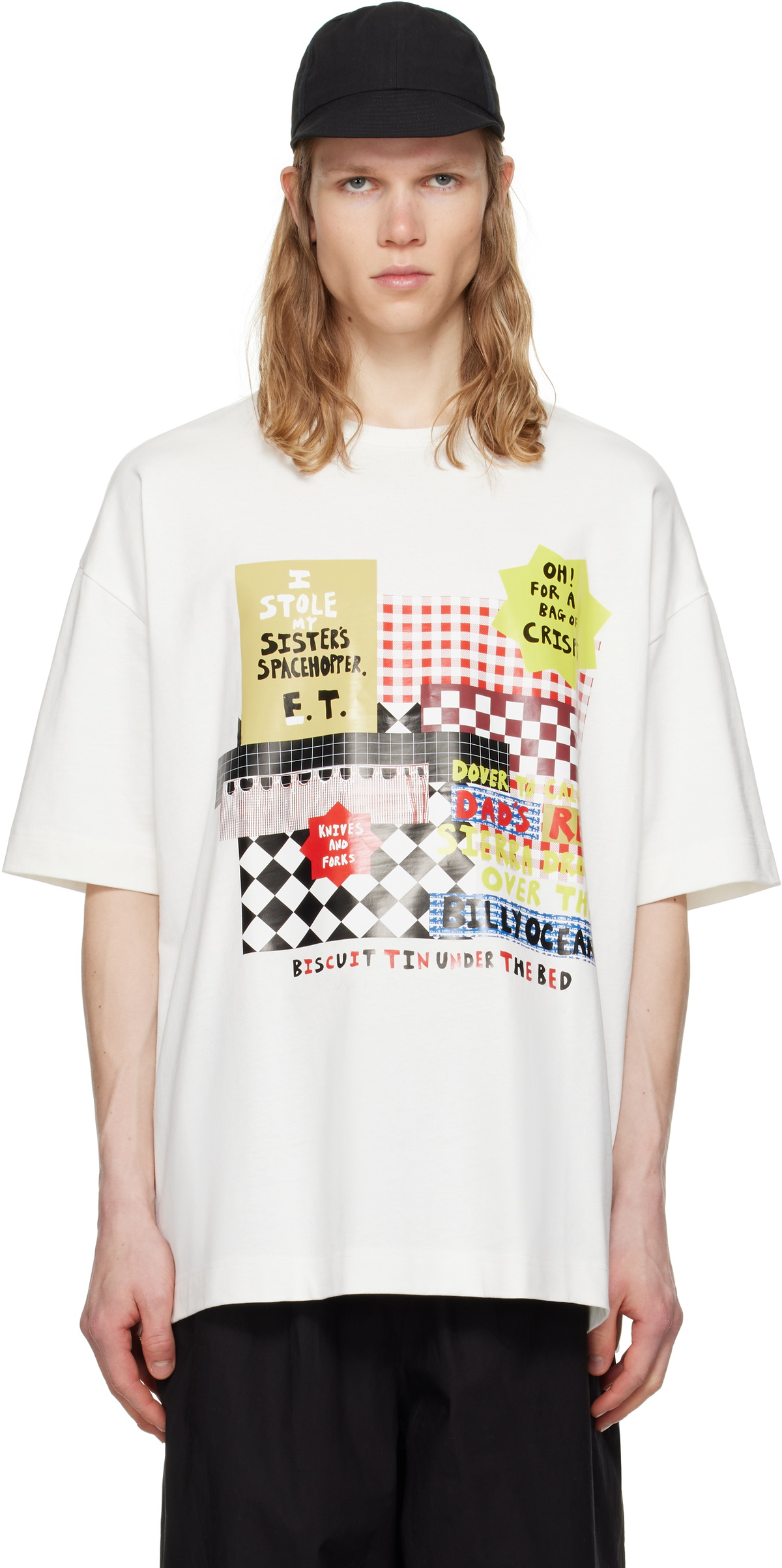 toogood the landscaper shirt シャツ サイズ4 Toogoodのネイビー 'The Landscaper' シャツがセール中