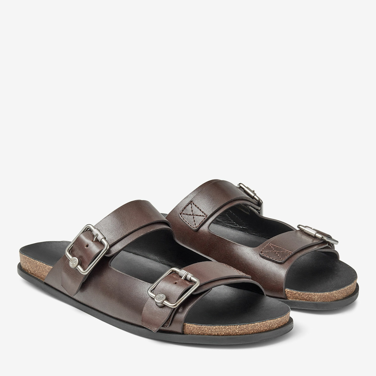 Jimmy Choo Etta City Sandal Shoe