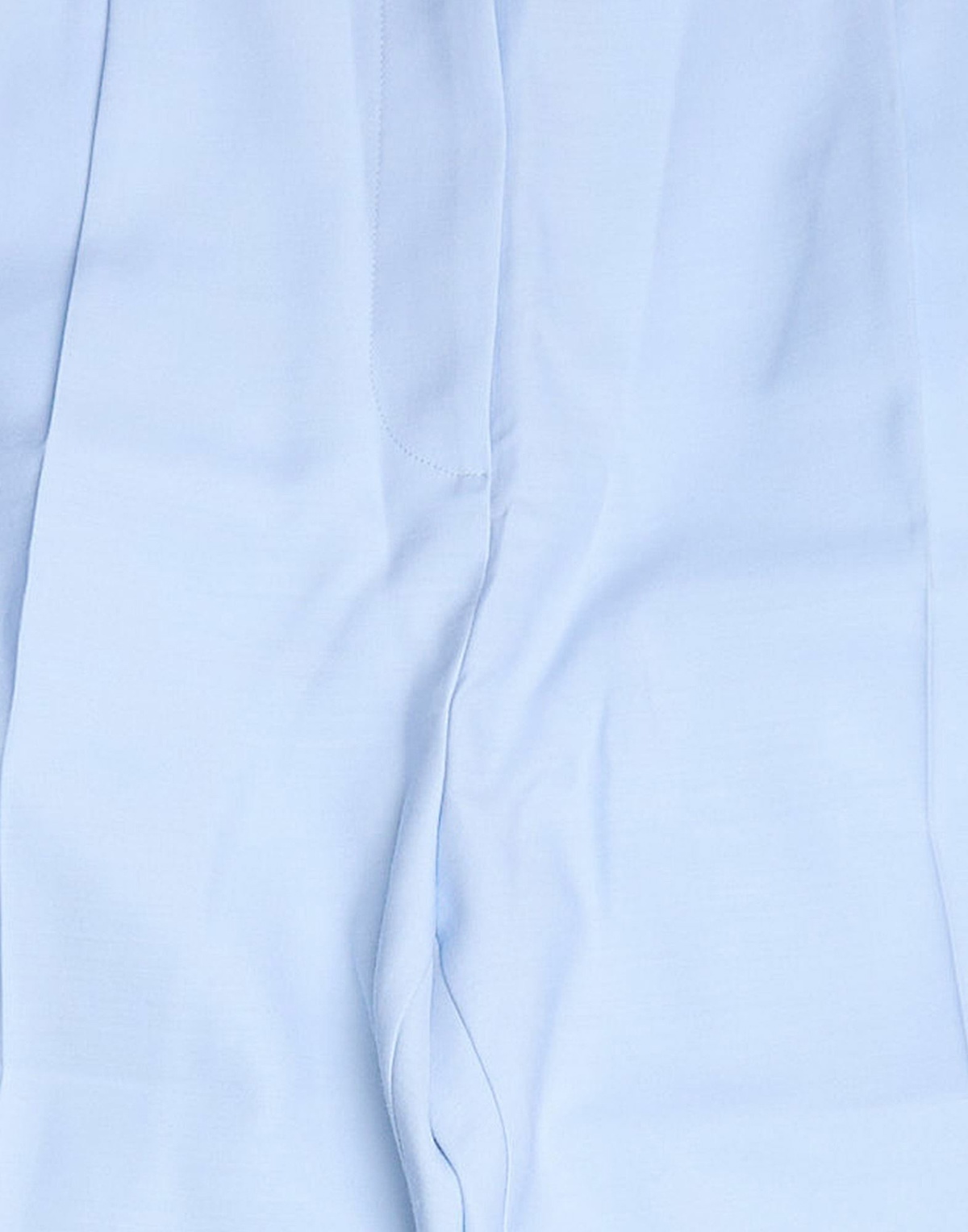 Lvir Womens Pants Sky in Blue
