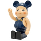 Medicom Buddy Lee Be@rbrick 1000% in Indigo