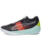 Puma  Hoops Fusion Nitro