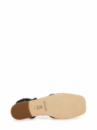 Hereu Sandal cabersa 2